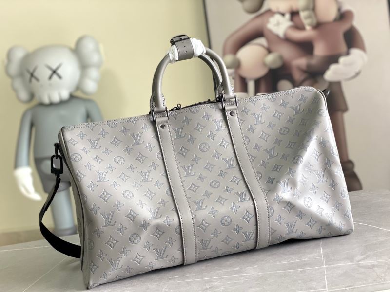 LV Travel Bags